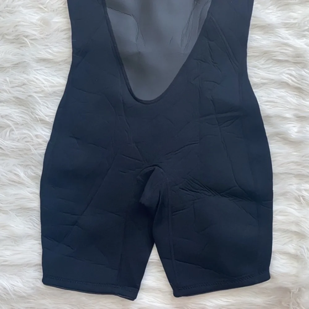 O’Neill |‎ 2mm Shorty Spring Wetsuit
